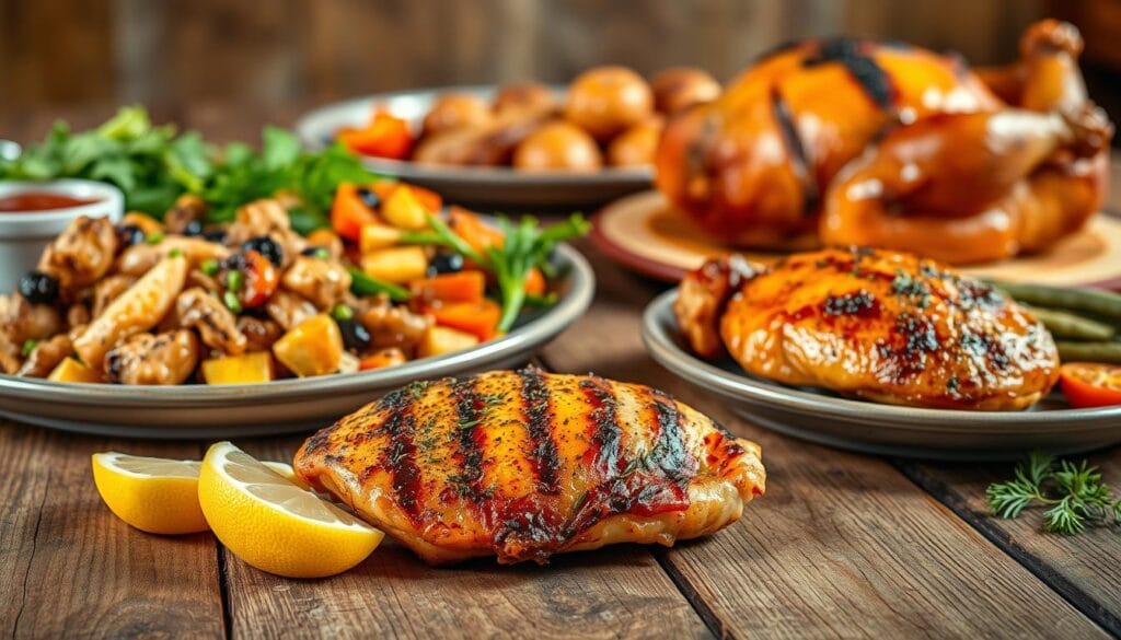 chicken meal ideas for carnivore diet chicken meal ideas for carnivore diet