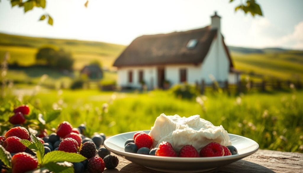 cottage cheese benefits can you eat cottage cheese on carnivore diet