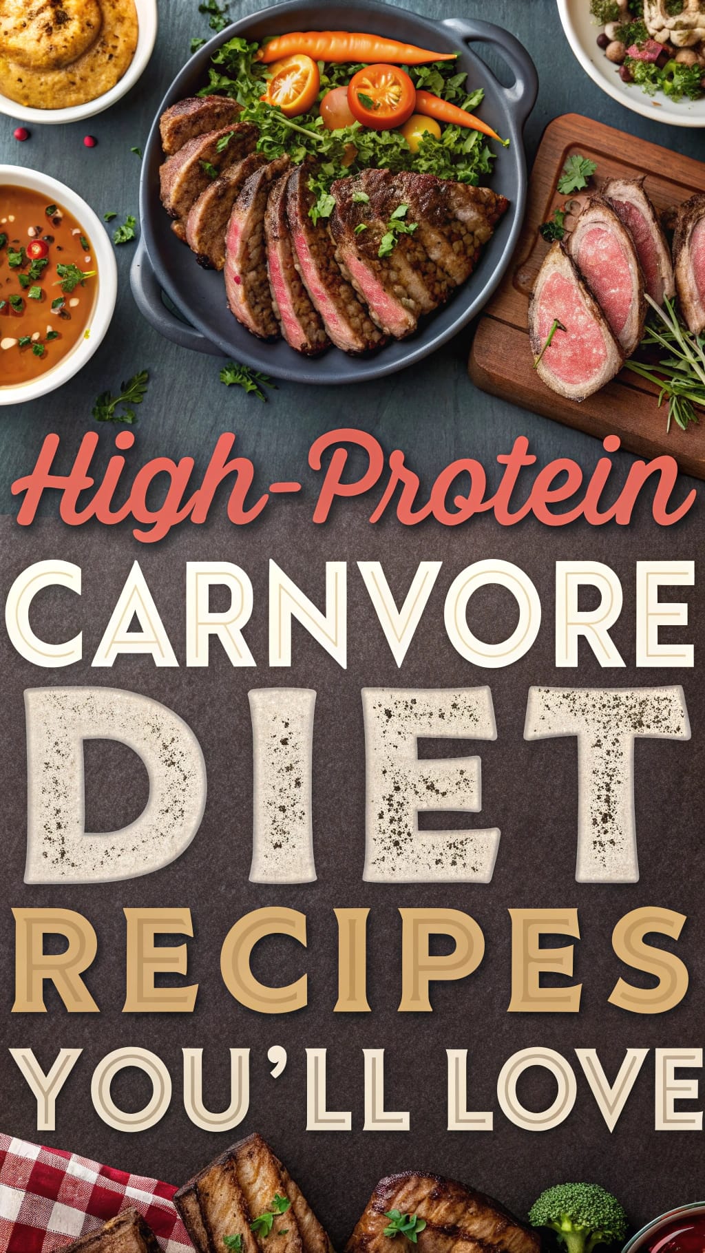 carnivore diet chicken breast recipes