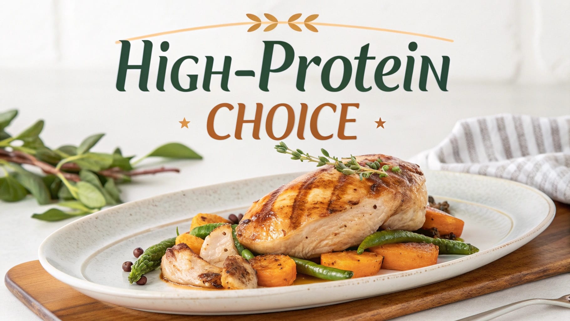 chicken on carnivore diet