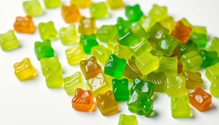 best keto gummies