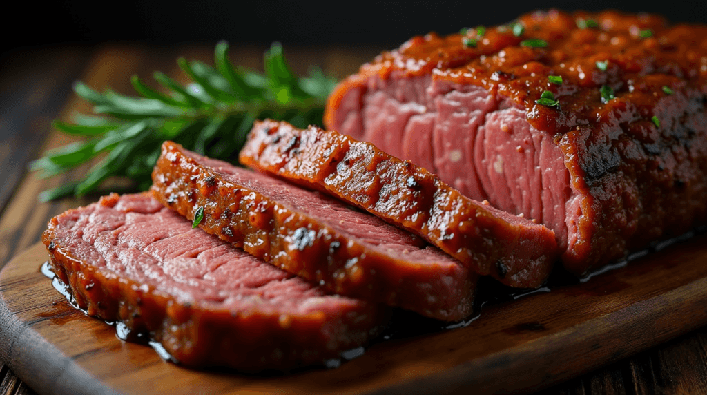 Keto Carnivore Meatloaf , keto carnivore recipes