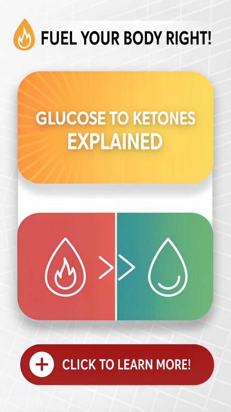 hyper ketosis