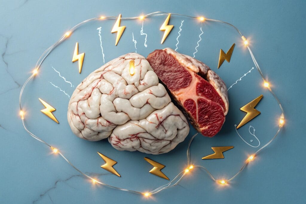carnivore diet