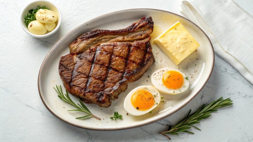 reverse type 2 diabetes