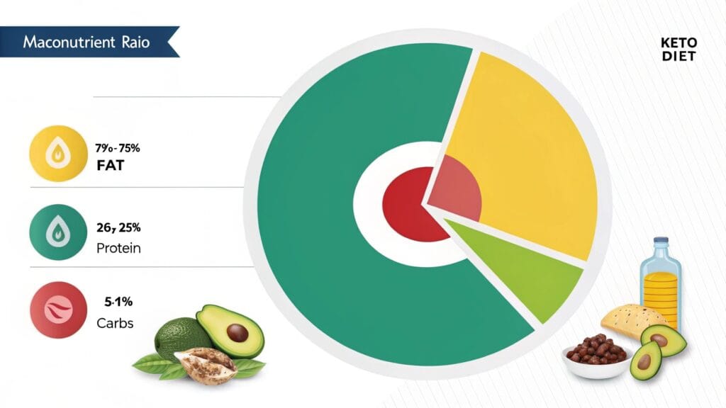keto diet plan