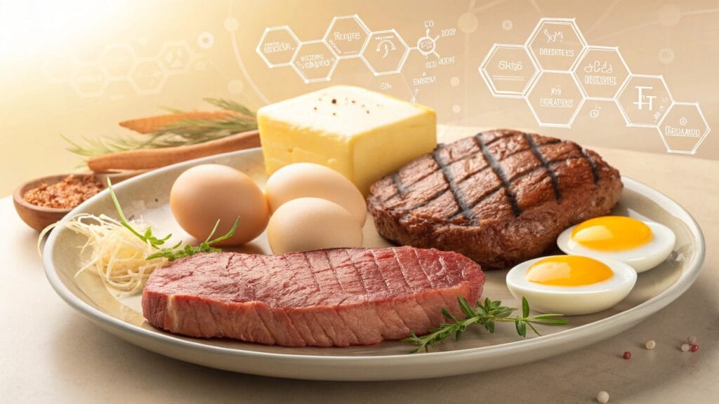 what is insulin resistance