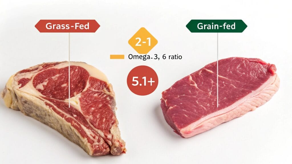 omega 3 benefits
